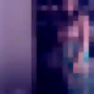 Rencontre Elodie, 29 ans à La Devise en privé