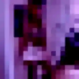 Charmante Axelle, 35 ans à La Dominelais - voir sa photo