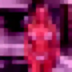 Charmante Celia, 29 ans à La Dominelais - la contacter