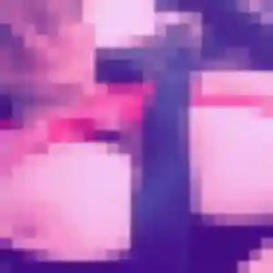 plan cul à La Dominelais : profil de Emma, 21 ans - inscription gratuite