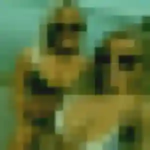 Photo perso de Enora, 25 ans à La Dominelais - rencontre coquine