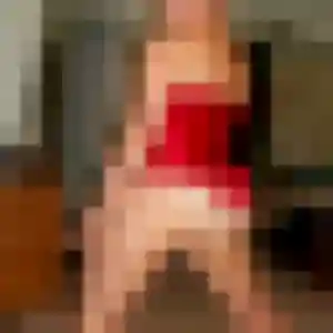 plan cul à La Dominelais : photo de Feriel, 20 ans - accès libre