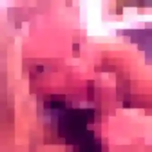 Photo privée de Maeva, 26 ans à La Dominelais - rencontre sans lendemain