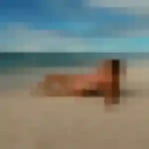 Photo perso de Enora, 31 ans à La Douze - plan discret