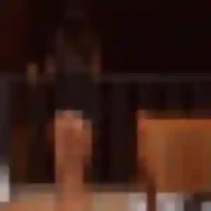 Lila, fille de 24 ans veut plan cul à La Douze