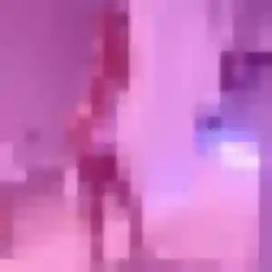 Giulia (30 ans) à La Falaise attend une rencontre aujourd'hui