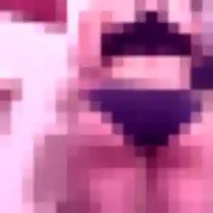 Sexy Alina, 26 ans à La Fare-les-Oliviers - la contacter
