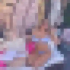 Sexy Noemie, 31 ans à La Fare-les-Oliviers - la contacter