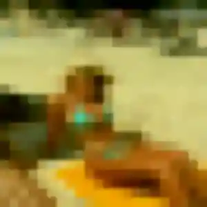 Photo perso de Lea, 31 ans à La Farlède - plan discret
