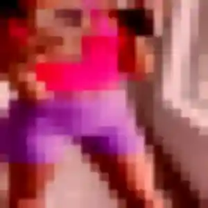 Photo sexy de Alix, 19 ans à La Fermeté - rencontre coquine