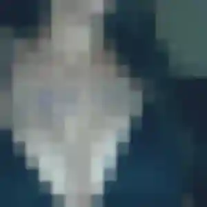 Profil de Enora à La Ferrière-aux-Étangs (22 ans) - plan cul anonyme
