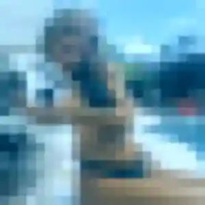 Profil de Talia à La Ferrière-aux-Étangs (22 ans) - plan cul gratuit