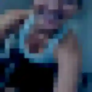 Tessa, 22 ans, dispo pour plan cul à La Ferrière-aux-Étangs