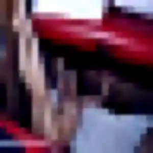 Photo sexy de Marine, 34 ans à La Ferrière-Bochard - plan discret