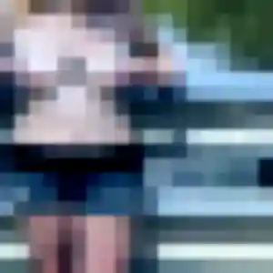 Profil de Alice à La Ferrière-en-Parthenay (30 ans) - plan cul gratuit