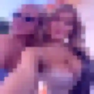 Amandine, 26 ans, dispo pour plan cul à La Ferrière-en-Parthenay