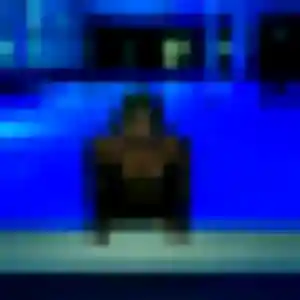 Photo sexy de Elina, 22 ans à La Ferté-Alais - rencontre coquine