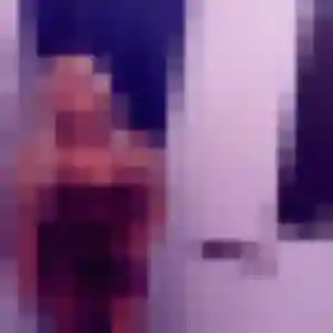 Olivia, femme de 23 ans cherche plan cul à La Ferté-Alais