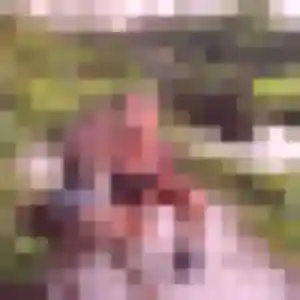Photo exclusive de Constance, 28 ans à La Ferté-Bernard - rencontre coquine