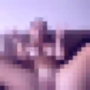 Photo privée de Margot, 34 ans à La Ferté-Bernard - plan discret