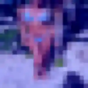 Profil de Louane à La Ferté-en-Ouche (34 ans) - plan cul gratuit