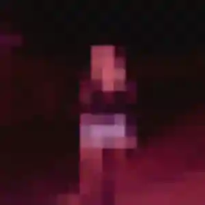 Photo sexy de Eden, 21 ans à La Ferté-Gaucher - rencontre coquine