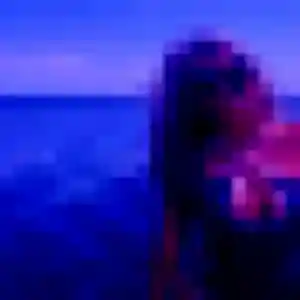 Pauline, femme de 27 ans cherche plan cul à La Ferté-Milon