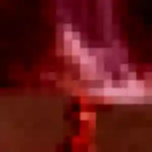 Charlotte, 32 ans, dispo pour plan cul à La Ferté-Saint-Cyr