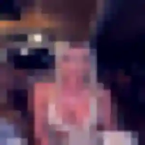 Myla, fille de 29 ans cherche plan cul à La Ferté-Saint-Cyr