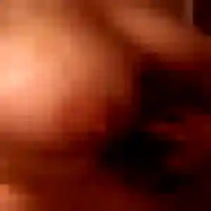 Aurelie, 23 ans, cherche un plan cul à La Flamengrie