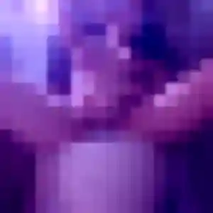 Photo privée de Louane, 27 ans à La Flamengrie - rencontre coquine