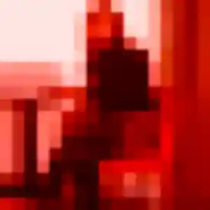 Mila, femme de 29 ans cherche plan cul à La Flamengrie