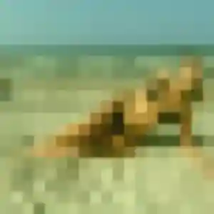 Photo perso de Roxane, 20 ans à La Flamengrie - plan discret