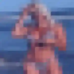 Photo de Aurelie à La Flèche (22 ans) - plan cul discret