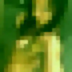 Manel, 21 ans, en ligne à La Flèche pour une rencontre coquine