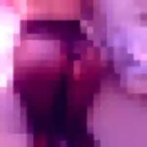 Profil de Tessa à La Flèche (28 ans) - plan cul discret