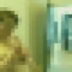 plan cul à La Fontaine-Saint-Martin : profil de Alice, 24 ans - sans engagement