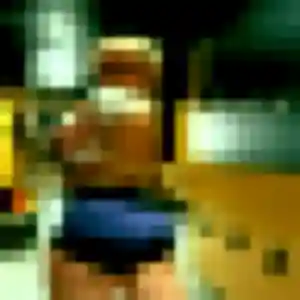 Photo sexy de Mahaut, 24 ans à La Force - plan discret