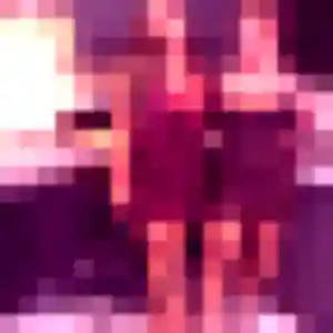 Photo perso de Noemi, 33 ans à La Force - rencontre coquine