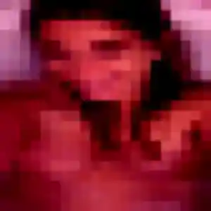 Doriane, fille de 24 ans cherche plan cul à La Forest-Landerneau