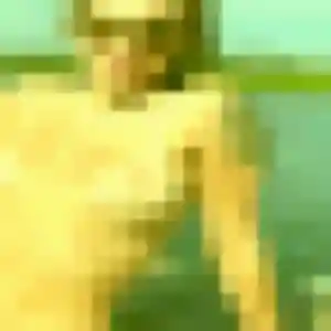 Photo privée de Louna, 31 ans à La Forest-Landerneau - rencontre coquine