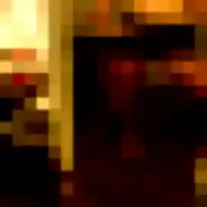 Alina, 32 ans, dispo pour plan cul à La Forêt-Fouesnant