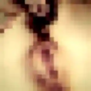 Photo sexy de Alicia, 20 ans à La Fouillade - rencontre sans lendemain