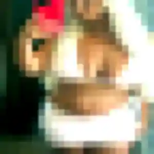 Photo sexy de Emma, 35 ans à La Fouillade - rencontre coquine
