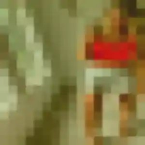 Photo exclusive de Louna, 31 ans à La Fouillade - rencontre sans lendemain
