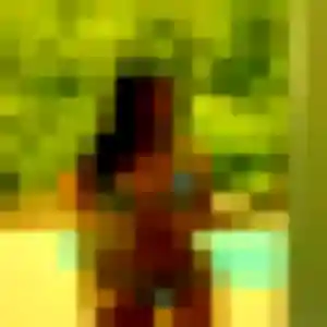 Photo sexy de Naila, 20 ans à La Fouillade - rencontre sans lendemain