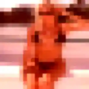 Leana, fille de 31 ans cherche plan cul à La Fouillouse