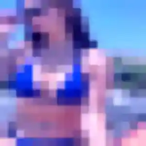 Contacte Lola, 19 ans à La Fouillouse en privé