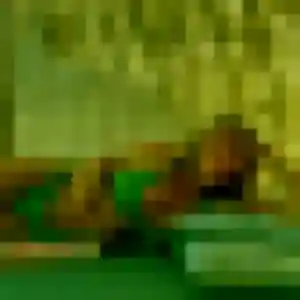 Photo privée de Alice, 21 ans à La Foye-Monjault - plan discret