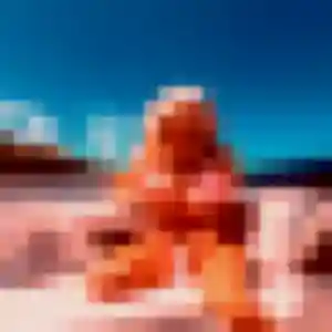 Photo exclusive de Celia, 30 ans à La Foye-Monjault - plan discret
